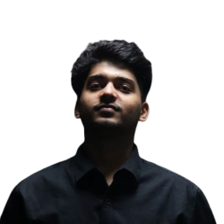 Jai Shankar